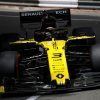 Ricciardo consigue entrar en la Q3 en Mónaco: "Podemos estar satisfechos"