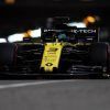 Ricciardo, tras quedar 17º en los Libres 2 de Mónaco: "Podemos hacerlo mejor"