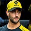 Ricciardo, sobre Lauda: "Era un hombre muy bueno, hay que pensar en el legado que deja"