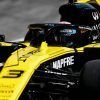 Ricciardo, fuera de los puntos en Barcelona: "Estoy frustrado de ver a Sainz octavo y yo duodécimo"