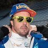 Alonso, ambicioso en Indianápolis: "Es un reto mayor, pero la recompensa puede ser más grande"