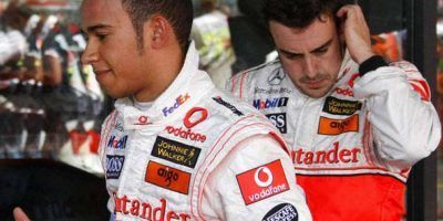 fernando-alonso-lewis-hamilton-mclaren-2