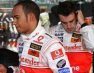 Revelan que Alonso «exigió» a McLaren que Hamilton no tuviera acceso a sus datos