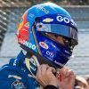 McLaren quiso comprar el lugar en parrilla de Oriol Serviá y Fernando Alonso se negó
