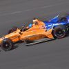 Andreas Seidl, sobre el proyecto de McLaren en la IndyCar: "No nos distraerá de la Fórmula 1"