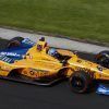 ¿Qué debe hacer Fernando Alonso para clasificarse para la carrera de Indianápolis?