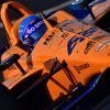 Juncos: "Es una falta de respeto pretender venir a Indianápolis de esa manera como vino McLaren"