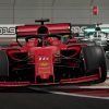 Ferrari se moderniza y se une a la tercera temporada de los F1 Esports