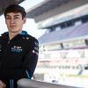 Williams advierte a Mercedes: "Russell tiene un contrato de tres años con nosotros"