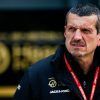 Steiner: "Clasificamos 5º y en la carrera estamos penúltimos, es increíble"