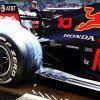 La FIA trabaja en una sanción de tiempo ante un