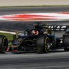 Kevin Magnussen explota contra su equipo: "Esto no tiene remedio, somos muy lentos"