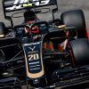 Magnussen consigue un gran sexto puesto en la clasificación de Mónaco: "¡Es genial!"