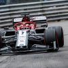Kimi Räikkönen, eliminado en la Q2 de Mónaco: "No hemos sido lo bastante rápidos, es así de simple"