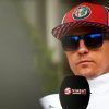 ¿Antes era más duro pilotar un F1? Räikkönen no lo tiene tan claro: "Es imposible decirlo"