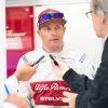 Indignación absoluta de Kimi Räikkönen con la Fórmula 1 por el coronavirus