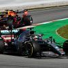 Lewis Hamilton es mejor que Max Verstappen, por ahora