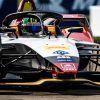 Lucas di Grassi gana el ePrix de Berlín saliendo desde la 3º posición