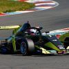 La Fórmula 1 muestra interés por las W-Series, asegura David Coulthard