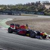 Podría no haber Gran Premio de Holanda en 2020: ya buscan fecha para 2021