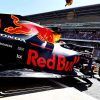 Max Verstappen comienza a señalar a Honda y les insta a mejorar
