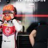 Franz Tost analiza a los debutantes y señala a Mazepin: "No puedes convertir una vaca en un tigre"