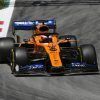 Sette Câmara y Turvey suman 71 vueltas para McLaren en los test de Barcelona