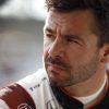 Oriol Serviá se une a Fernando Alonso y correrá las 500 millas de Indianápolis 2019