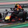 Duras críticas de Red Bull a Gasly: "Es demasiado débil en duelos y adelantamientos"