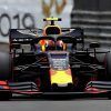 Pierre Gasly, tras acabar quinto: "He mejorado, pero todavía puedo hacerlo mejor"