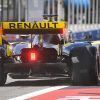 Renault podría abandonar la Fórmula 1 a final de temporada