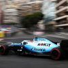Robert Kubica: "Tenía muchas ganas de volver al coche en Mónaco"