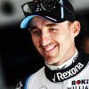 La temporada es más complicada para Kubica que para Russell, admite Williams