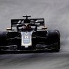 Grosjean, décimo en Barcelona: "Estoy feliz de haber conseguido mi primer punto"