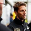 Grosjean considera que 21 grandes premios por año es suficiente