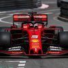 Sebastian Vettel, crítico con Ferrari: "Debemos comprender que no podemos relajarnos para pasar a la Q2"