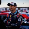 Sébastien Loeb sustituye a Andreas Mikkelsen en Hyundai para el Rally de Portugal