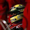 Jean Todt revela por qué Ayrton Senna no fichó nunca por Ferrari