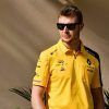 Renault elige a Sergey Sirotkin para que ayude a Pirelli a desarrollar los neumáticos de 2021