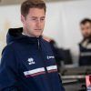 Stoffel Vandoorne pudo haber sustituido a Fernando Alonso en Toyota