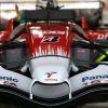 ¿Evalúa Toyota ser fabricante en la Fórmula 1 con Haas F1?