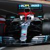 Bottas, tercero en Mónaco: "Ha sido decepcionante, teníamos velocidad para más"
