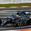 Valtteri Bottas, tras liderar el primer día de test en Barcelona: "Hemos aprendido mucho"