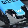 Williams confirma que están centrados en 2020 y usarán el FW42 como base para el próximo monoplaza