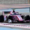 Anthoine Hubert triunfa en casa y consigue la victoria de la carrera corta de Francia