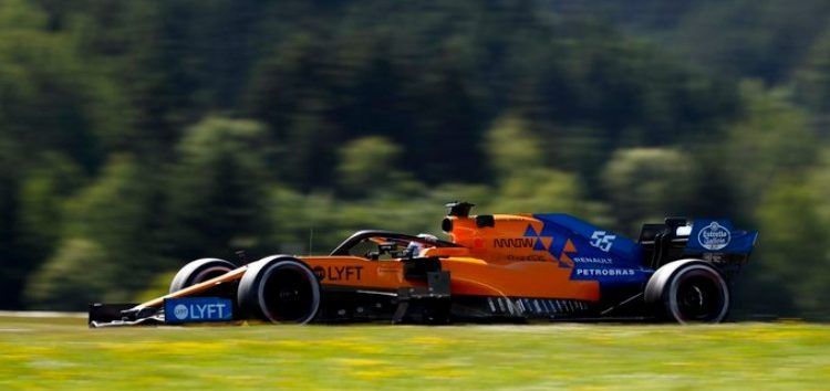 Ya tenemos un Gran Premio dispuesto a celebrarse en su fecha prevista