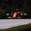 Charles Leclerc lidera unos accidentados Libres 2 en Austria; Carlos Sainz, 5º, ratifica el buen estado de McLaren