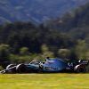 Lewis Hamilton es sancionado con tres posiciones por obstaculizar a Räikkönen y saldrá 5º en Austria