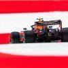 Austria toma medidas para asegurar su Gran Premio de Fórmula 1