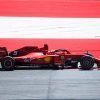 Red Bull Ring toma medidas efectivas para asegurar su Gran Premio de Austria
